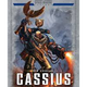 Illustration for article titled Novel Cassius Fun BUT Where Female Asteres Plus How Do Asteres Pee, Poop, Have Sex
